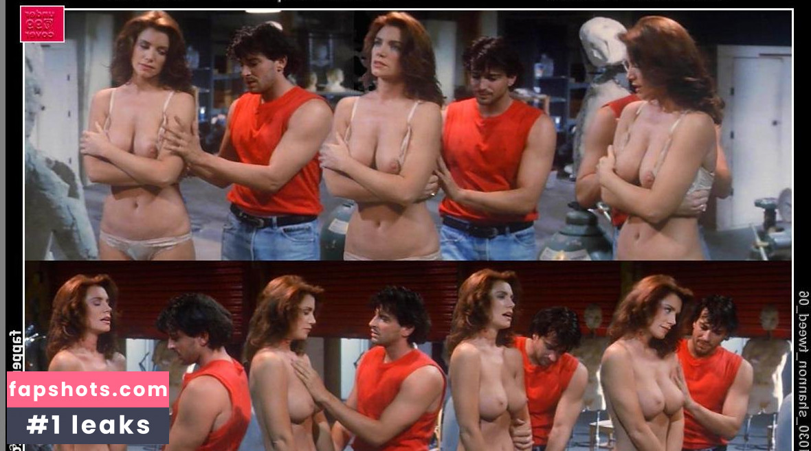 Shannon Tweed gallery photo #46