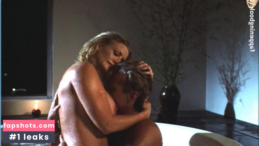 Shannon Tweed gallery photo #55