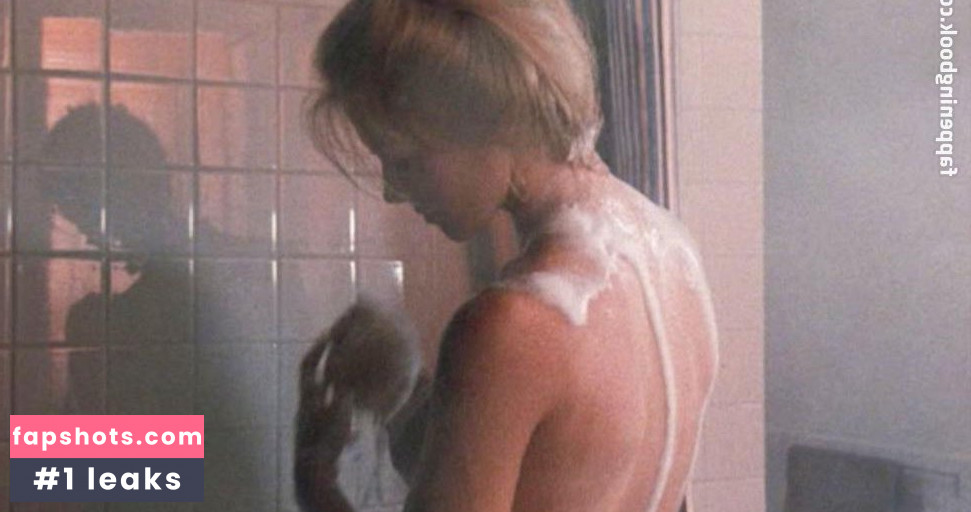 Shannon Tweed gallery photo #57