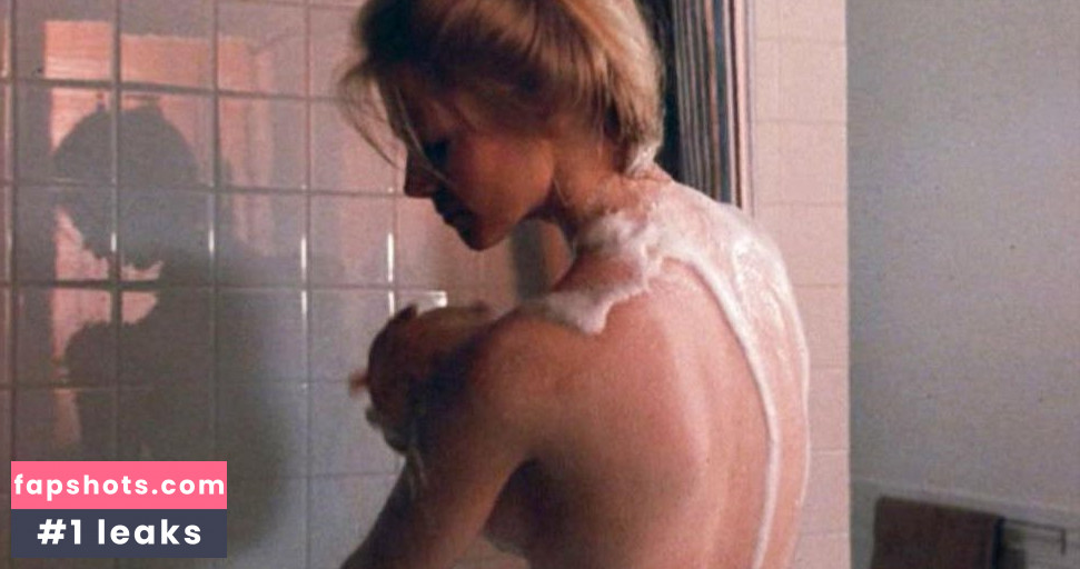 Shannon Tweed gallery photo #58