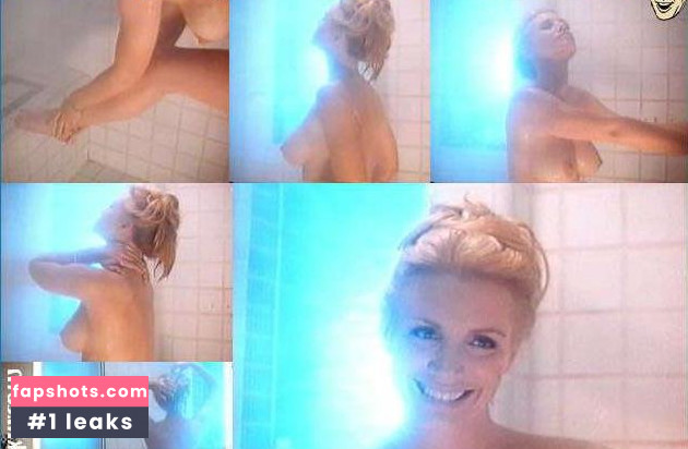 Shannon Tweed gallery photo #61