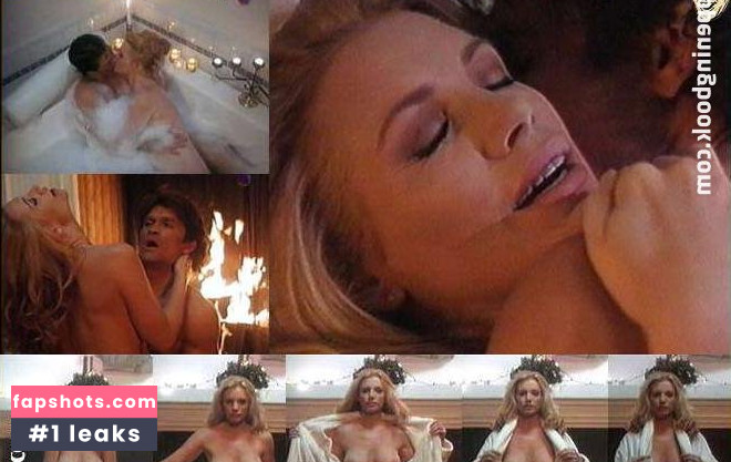 Shannon Tweed gallery photo #62