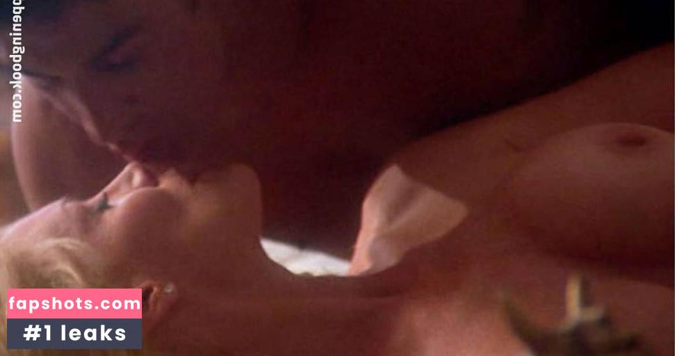 Shannon Tweed gallery photo #67