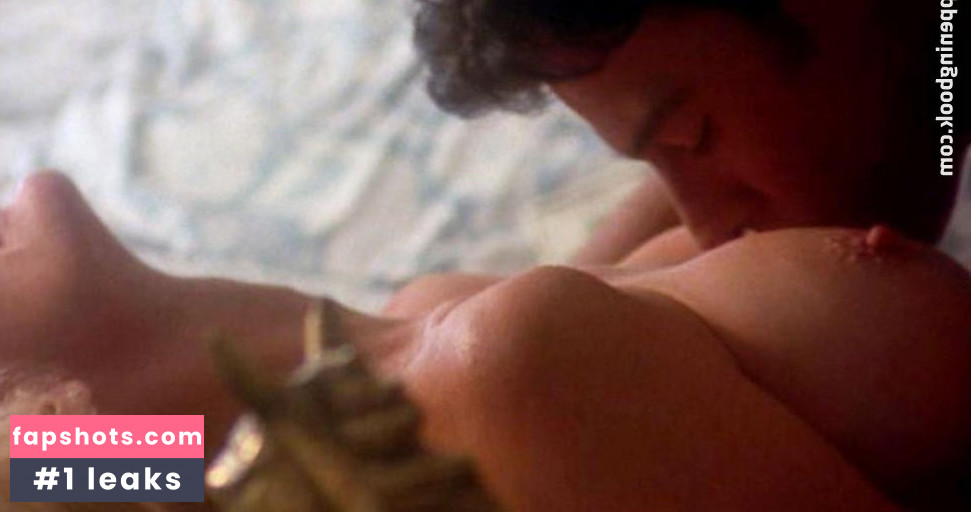 Shannon Tweed gallery photo #68