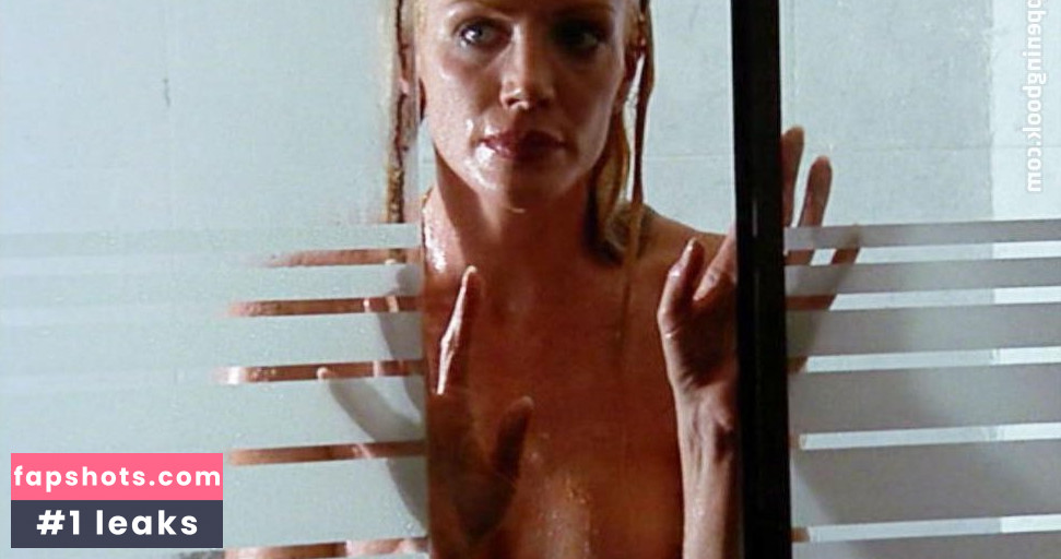 Shannon Tweed gallery photo #70