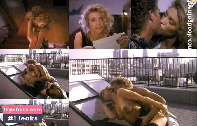 Shannon Tweed gallery photo #72