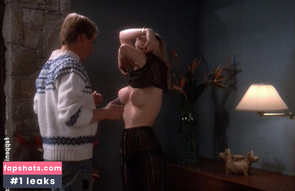 Shannon Tweed gallery photo #87