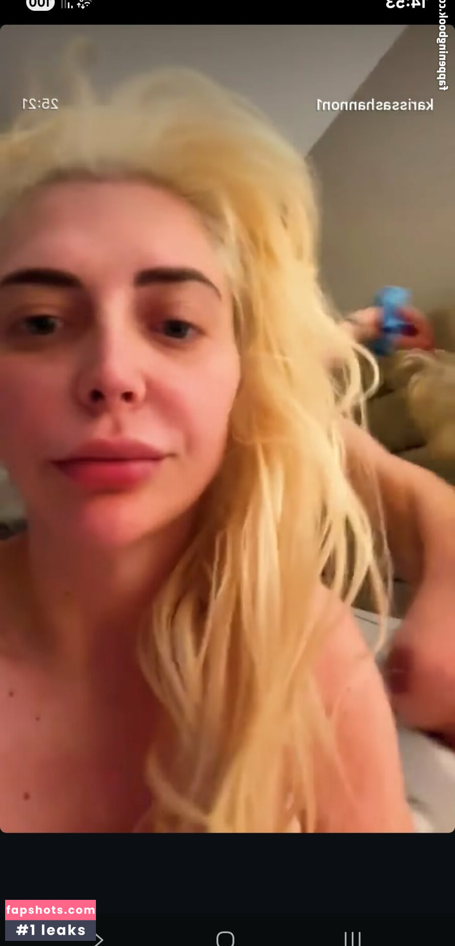 Shannon Twins Nude Leaks OnlyFans Photos #2 - Fapshots