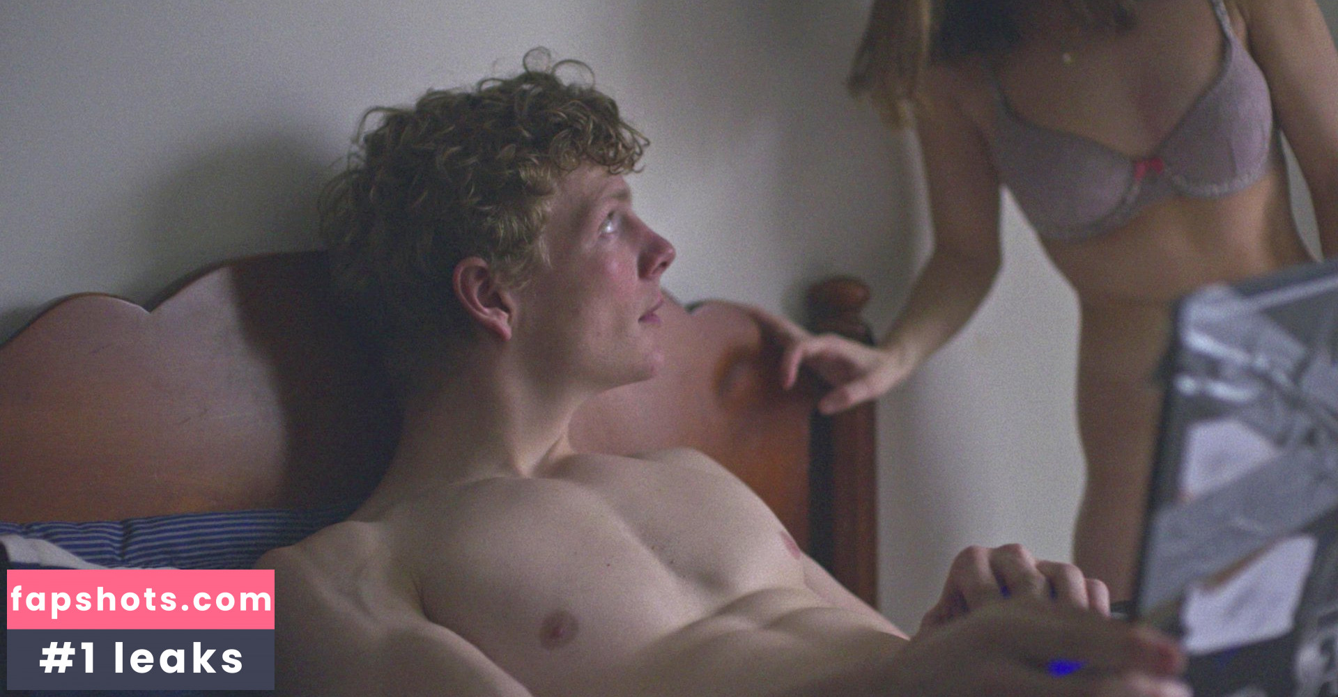 Shannon Walsh gallery photo #16