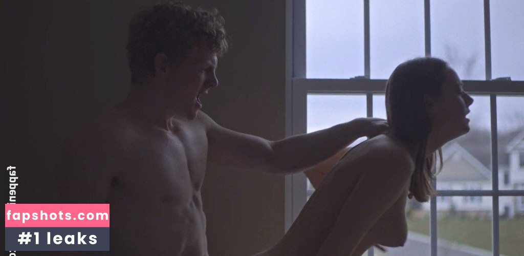 Shannon Walsh gallery photo #20