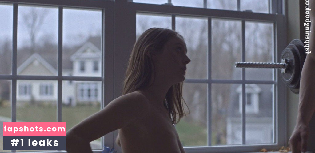 Shannon Walsh gallery photo #22