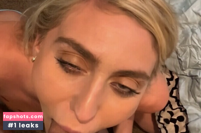 Shannon Walsh gallery photo #4