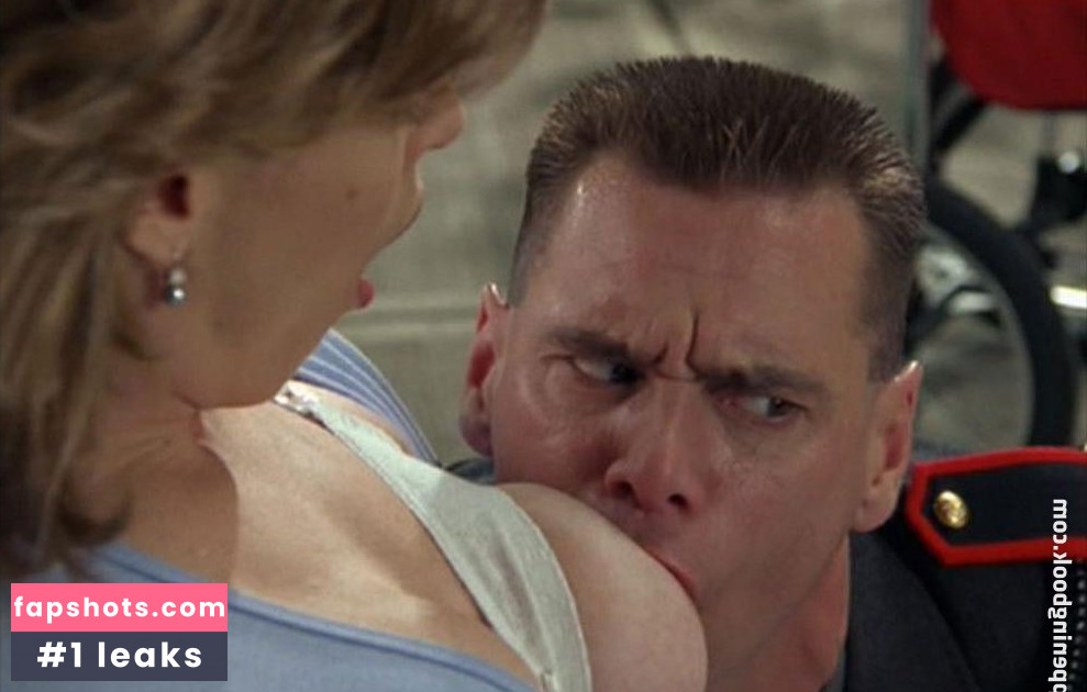 Shannon Whirry Nacktheit OnlyFans Fotos #102 - Fapshots