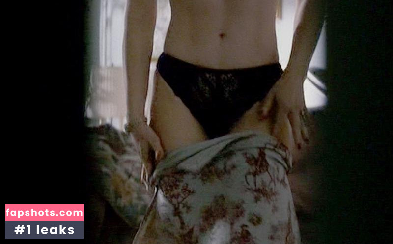 Shannon Whirry Nacktheit OnlyFans Fotos #103 - Fapshots