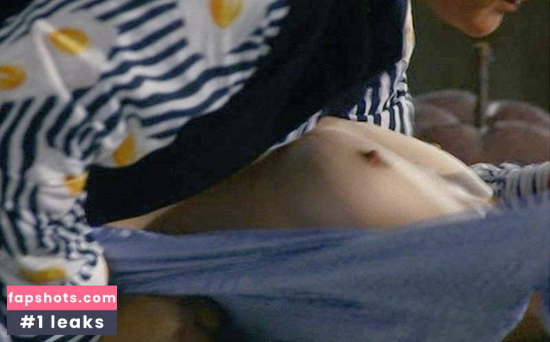 Shannon Whirry Nacktheit OnlyFans Fotos #105 - Fapshots