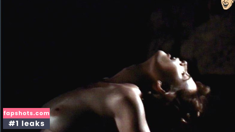 Shannon Whirry Nacktheit OnlyFans Fotos #115 - Fapshots