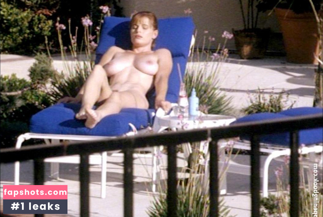 Shannon Whirry Nacktheit OnlyFans Fotos #145 - Fapshots