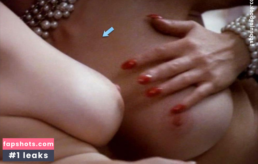 Shannon Whirry Nacktheit OnlyFans Fotos #153 - Fapshots