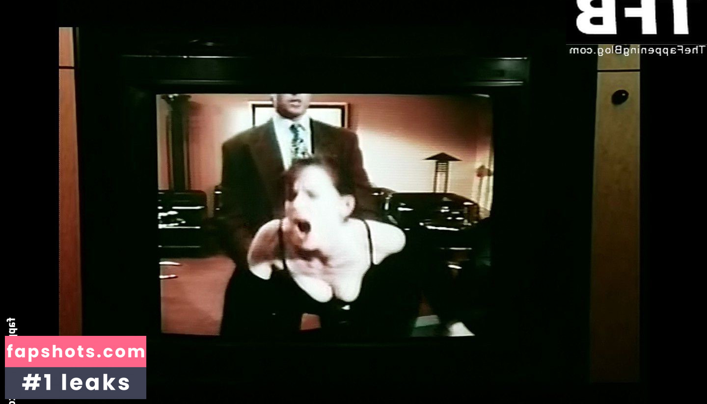 Shannon Whirry Nacktheit OnlyFans Fotos #58 - Fapshots