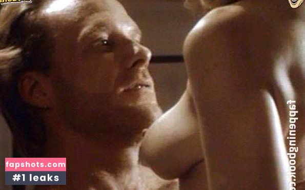 Shannon Whirry gallery photo #69