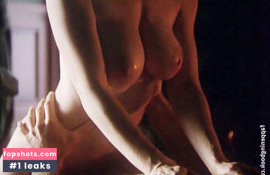 Shannon Whirry gallery photo #75