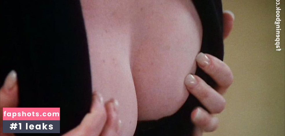 Shannon Whirry gallery photo #84