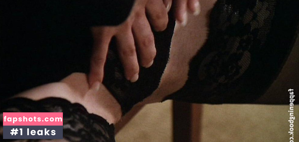 Shannon Whirry gallery photo #85