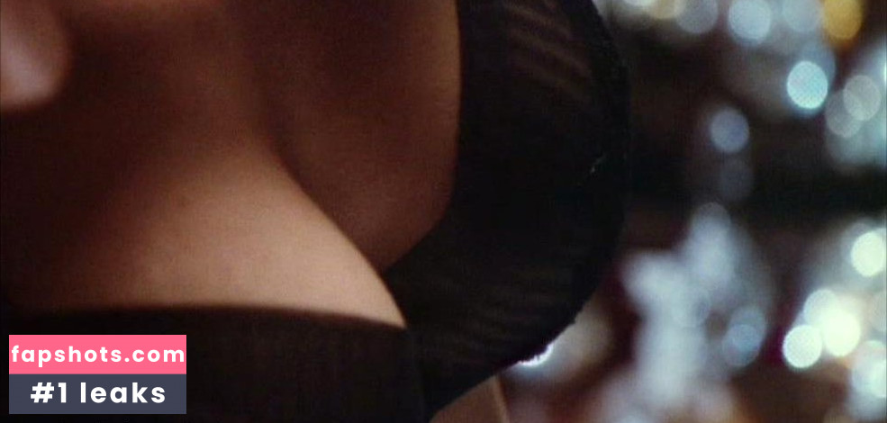 Shannon Whirry gallery photo #86