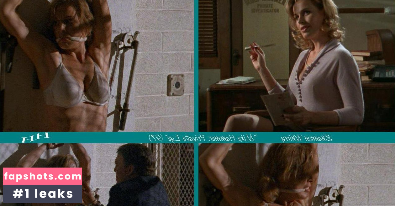 Shannon Whirry Nacktheit OnlyFans Fotos #99 - Fapshots