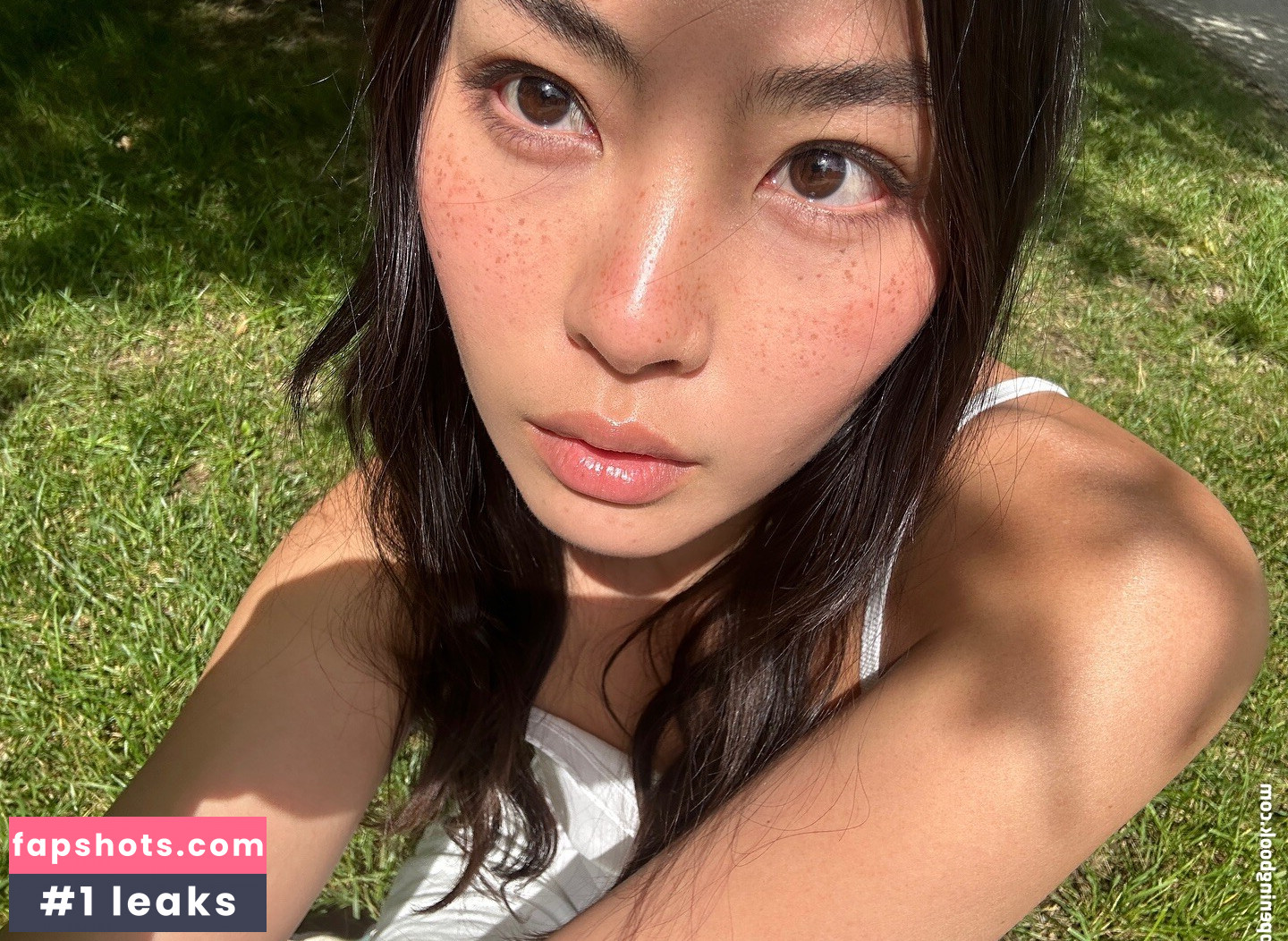 Shannon Zhao Nacktheit OnlyFans Fotos #17 - Fapshots