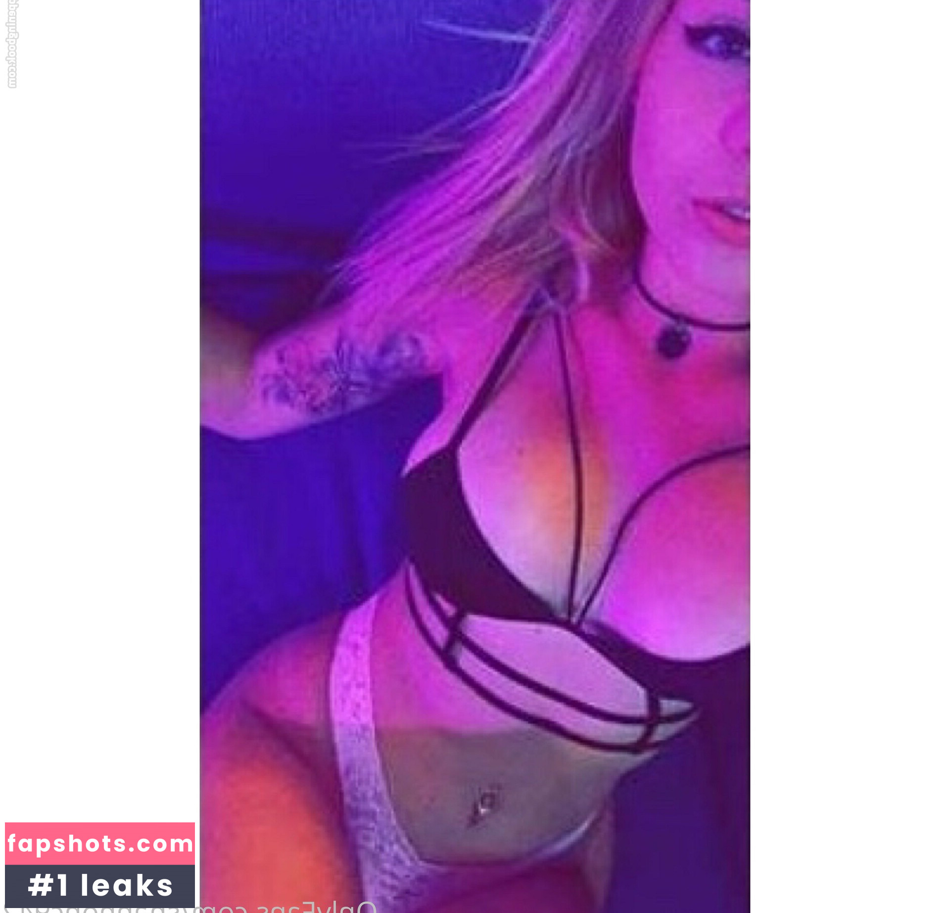 shannonc942 Nahé úniky fotek pouze od fanoušků #12 - Fapshots