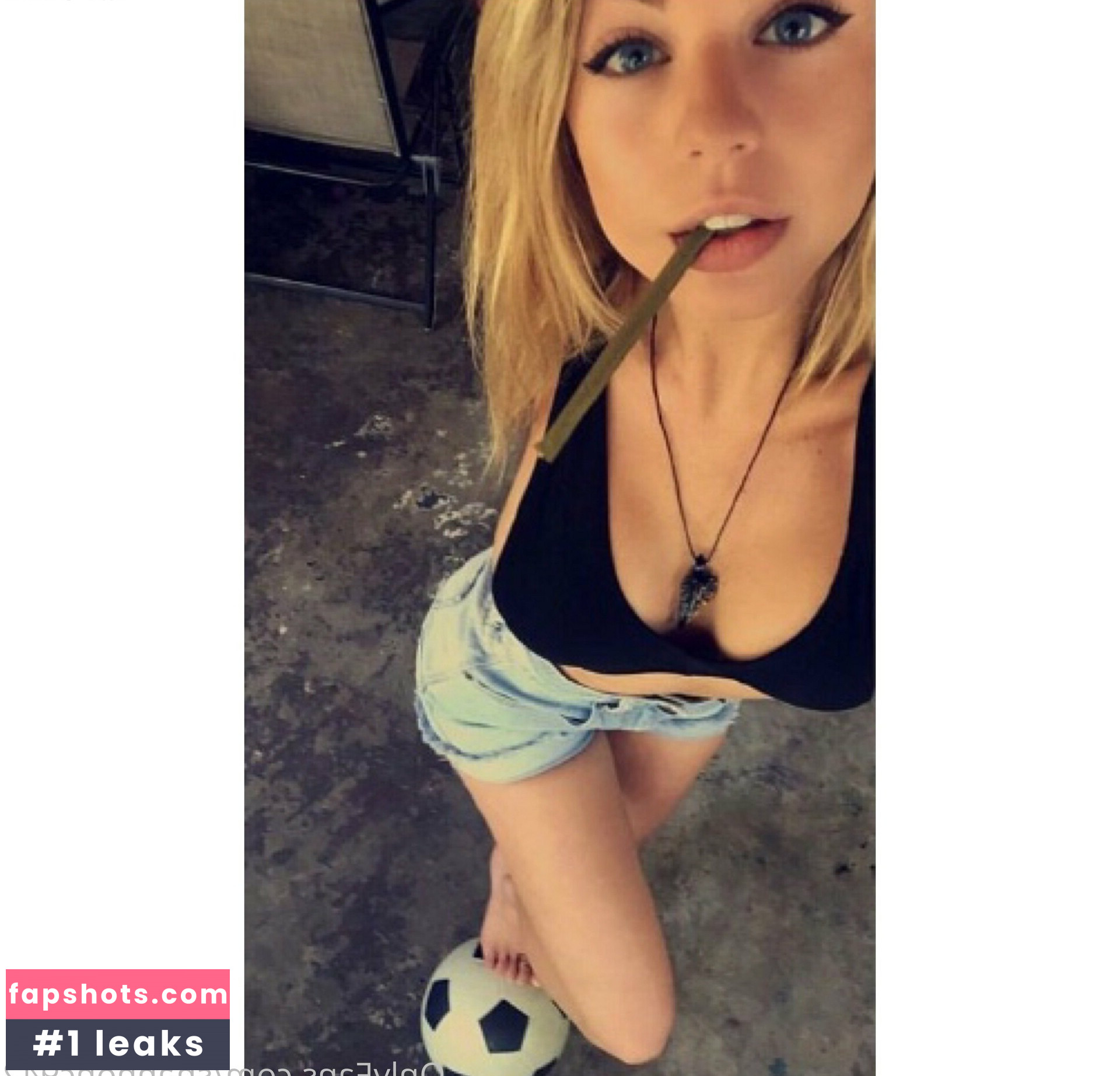 shannonc942 Nahé úniky fotek pouze od fanoušků #18 - Fapshots