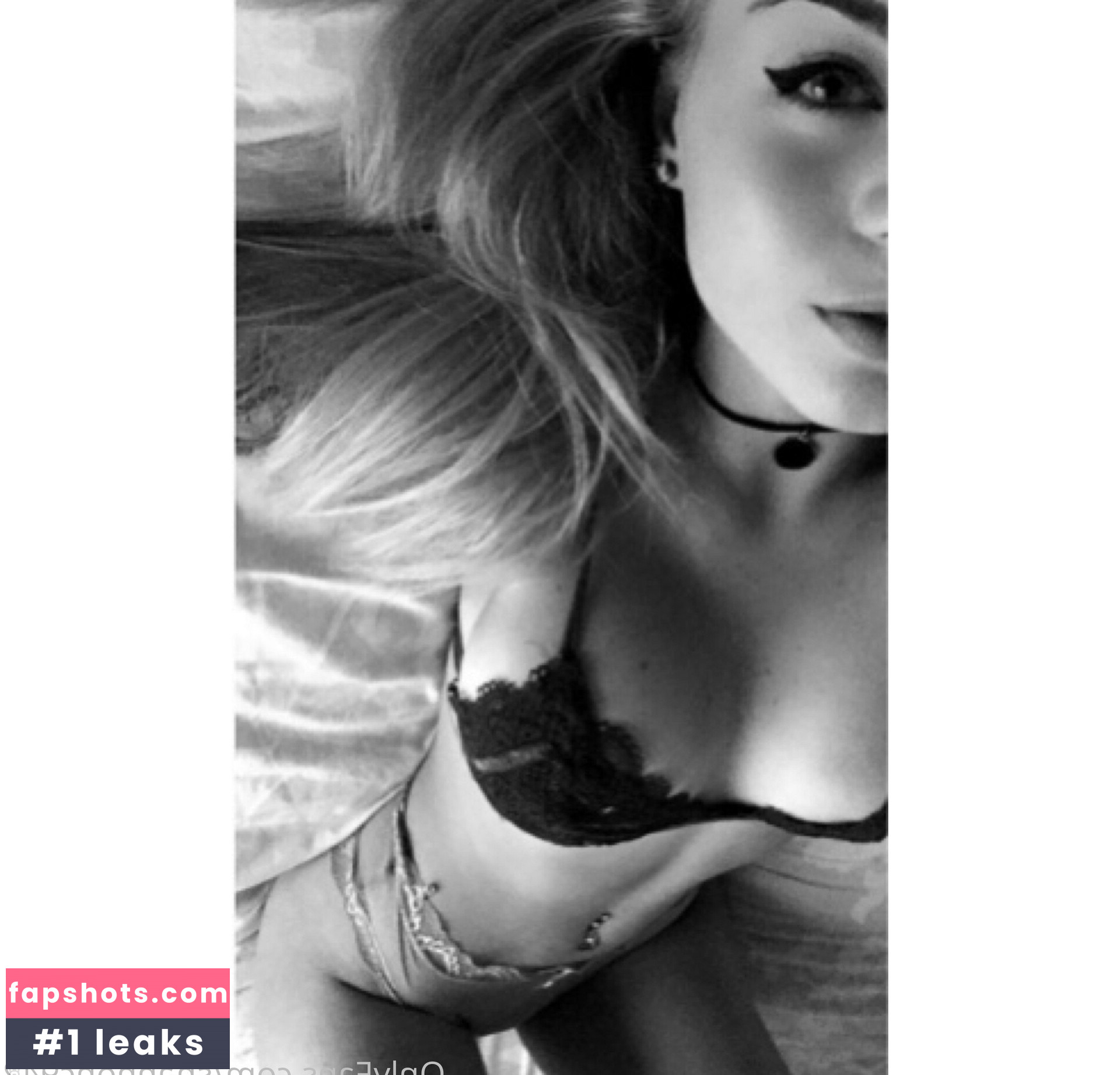 shannonc942 Nahé úniky fotek pouze od fanoušků #19 - Fapshots