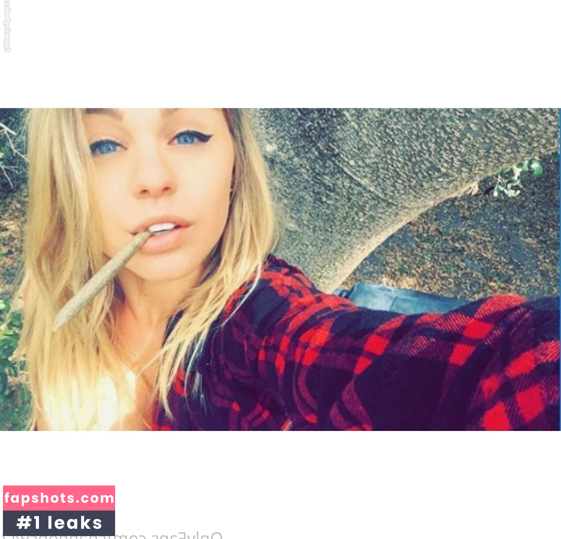 shannonc942 Nahé úniky fotek pouze od fanoušků #3 - Fapshots