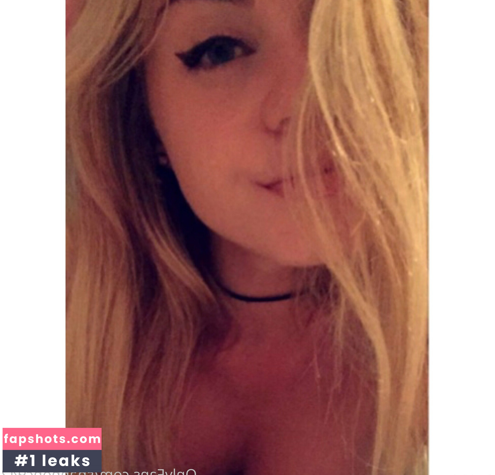 shannonc942 Nahé úniky fotek pouze od fanoušků #21 - Fapshots