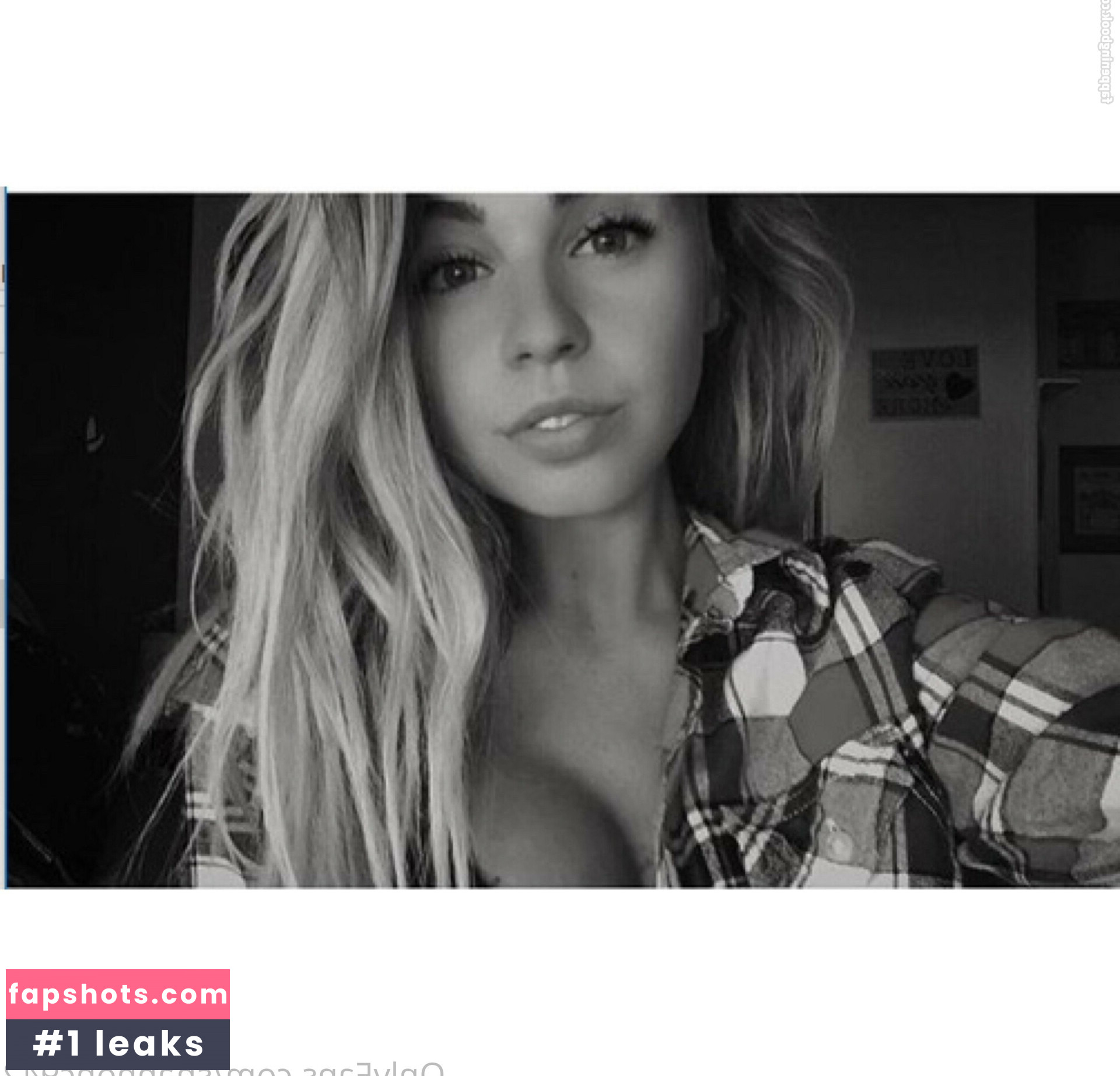 shannonc942 Nahé úniky fotek pouze od fanoušků #22 - Fapshots