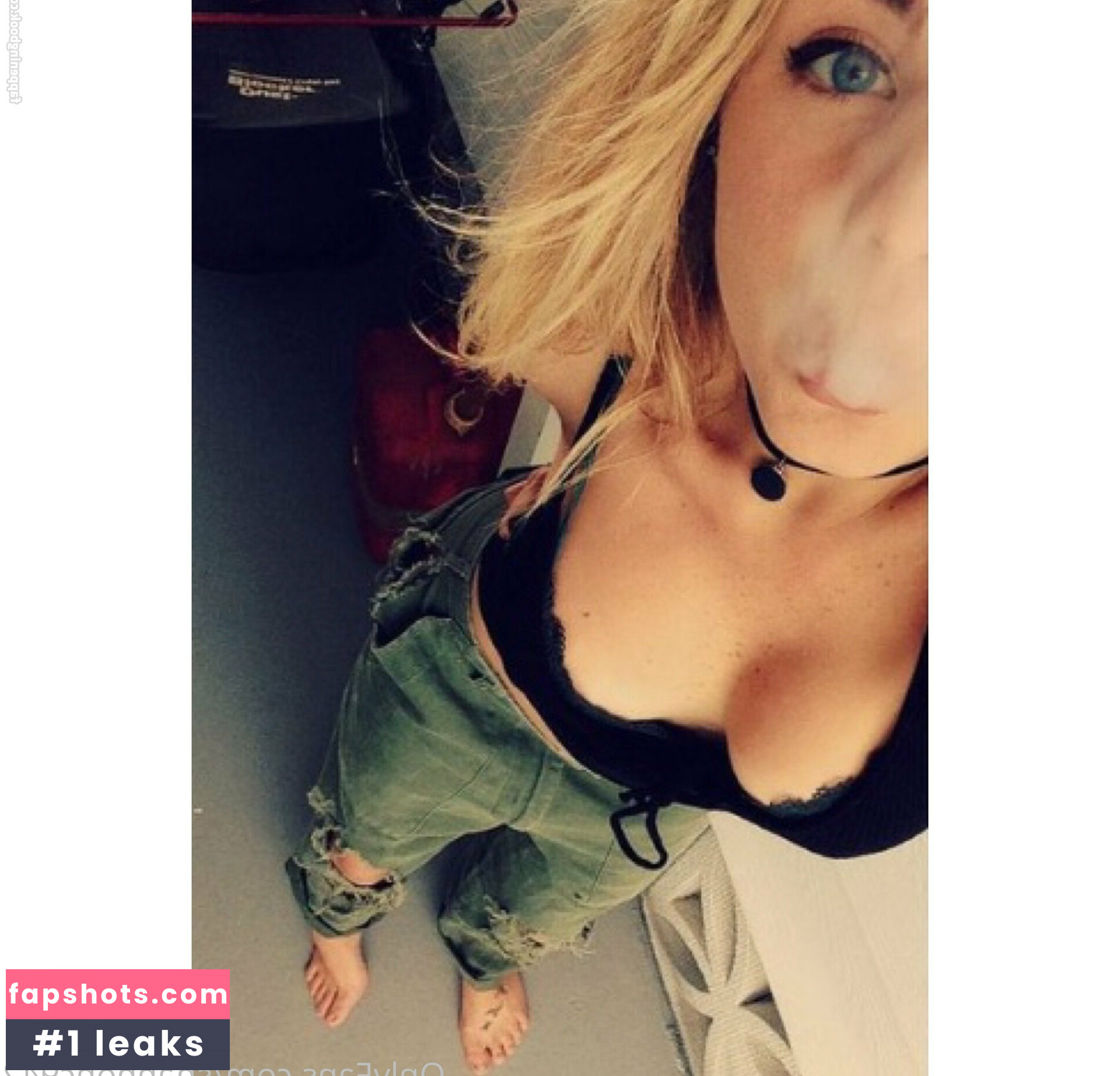 shannonc942 Nahé úniky fotek pouze od fanoušků #26 - Fapshots