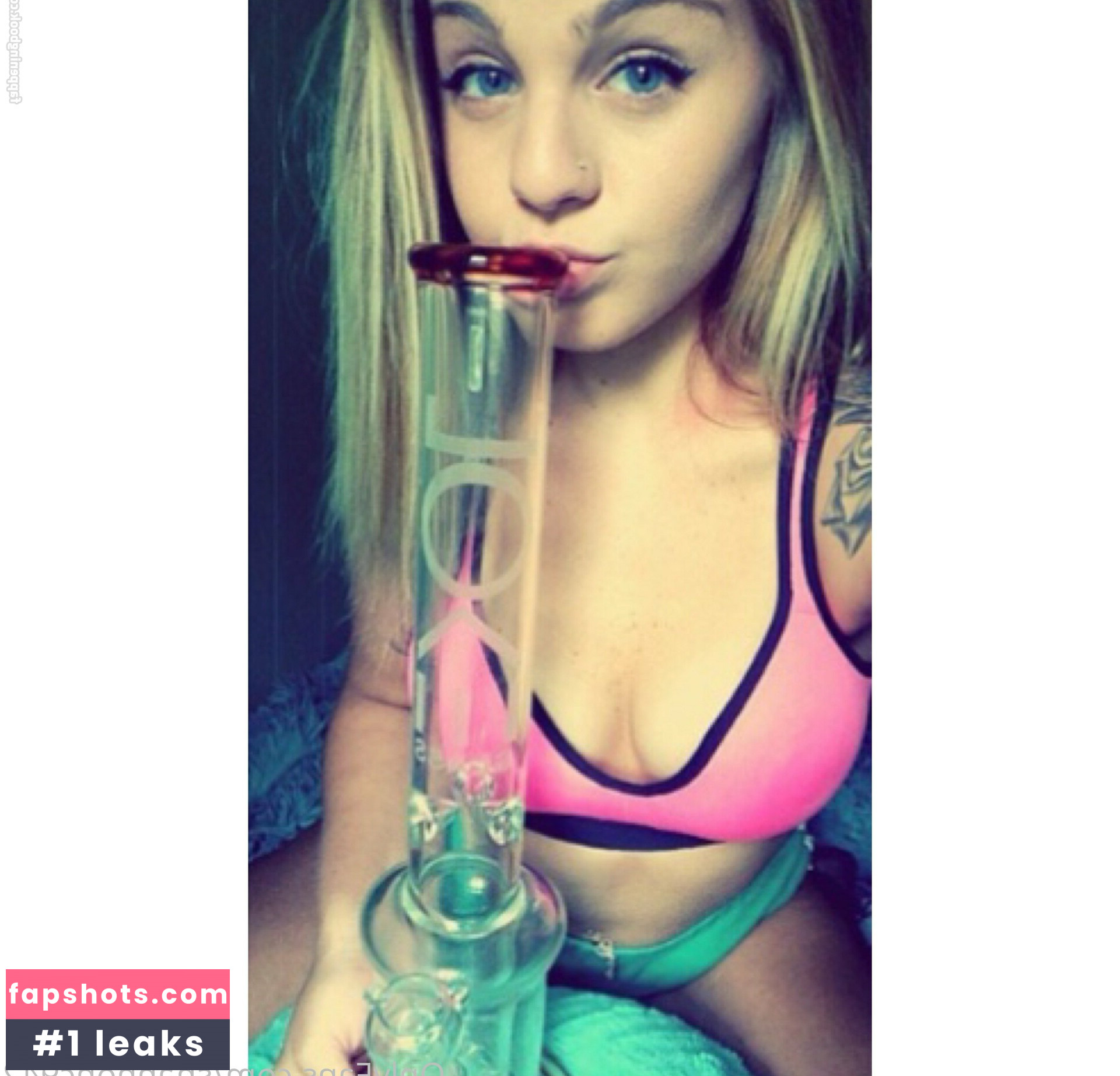 shannonc942 Nahé úniky fotek pouze od fanoušků #5 - Fapshots