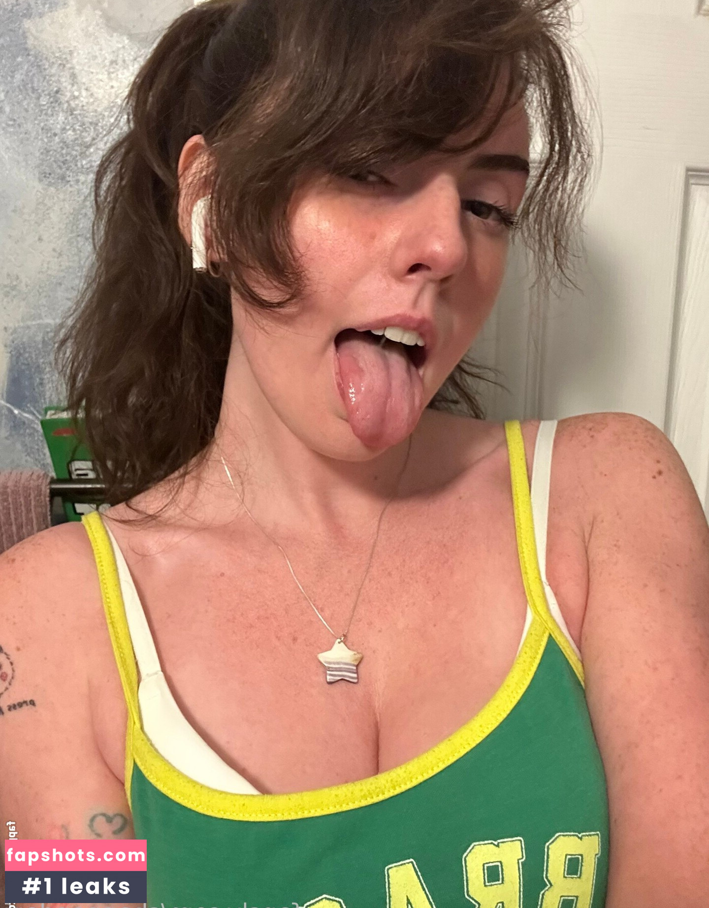 Shannondorf gallery photo #2