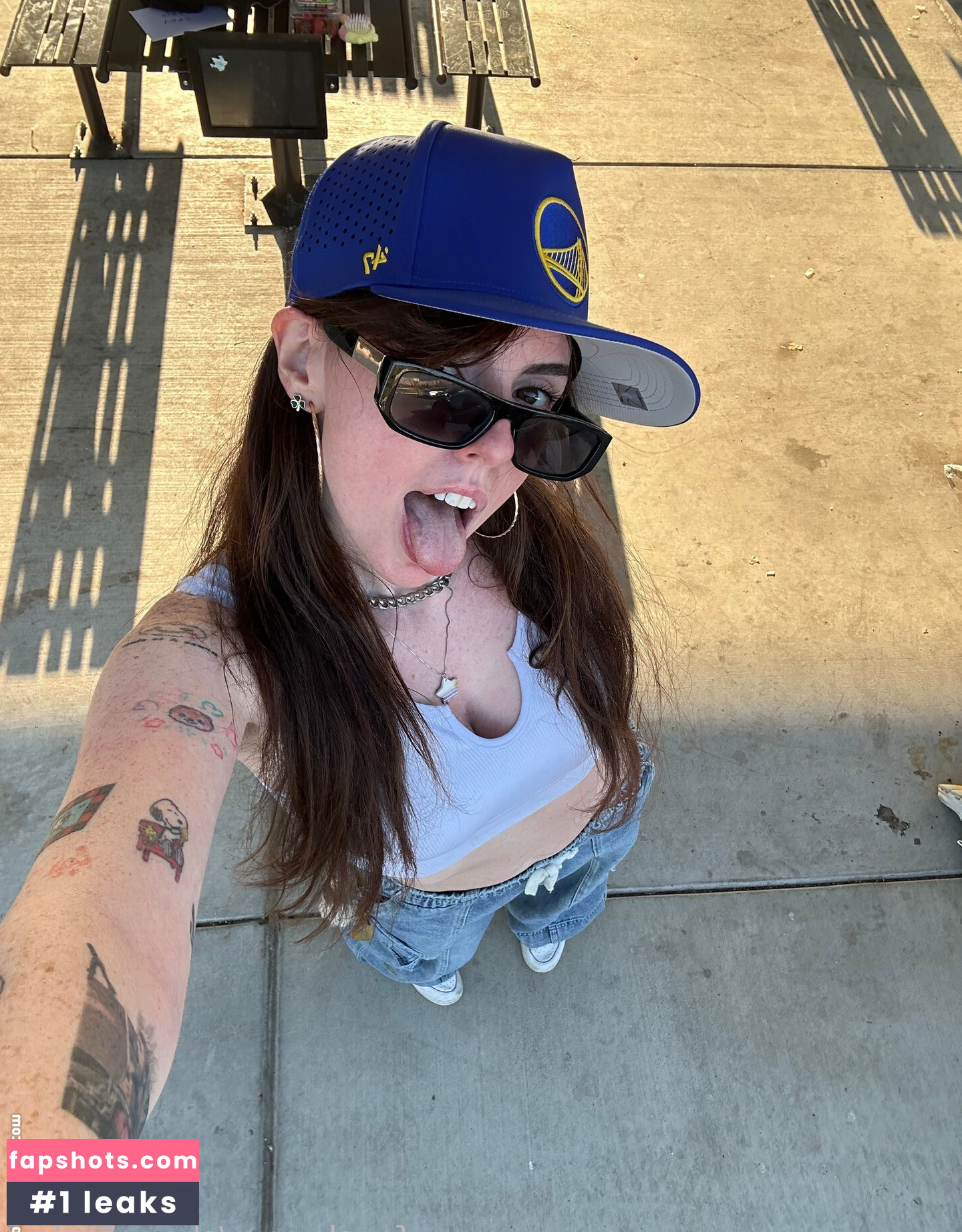 Shannondorf gallery photo #15