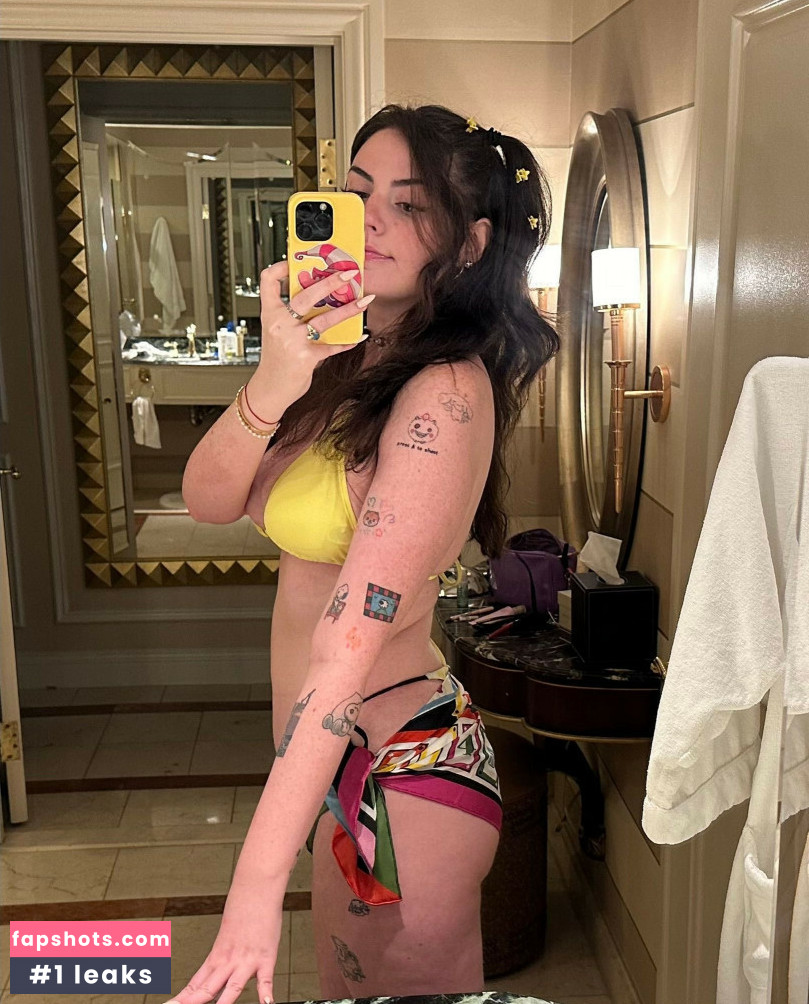 Shannondorf gallery photo #19