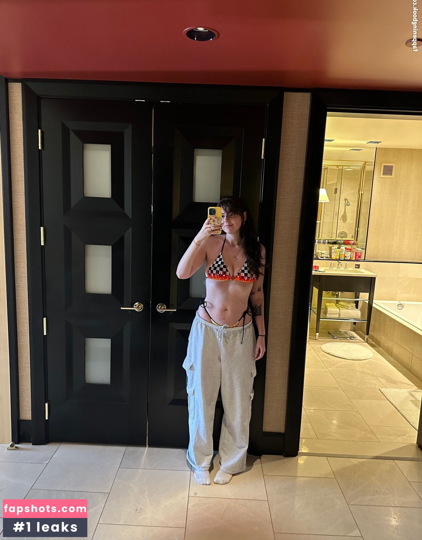 Shannondorf gallery photo #29