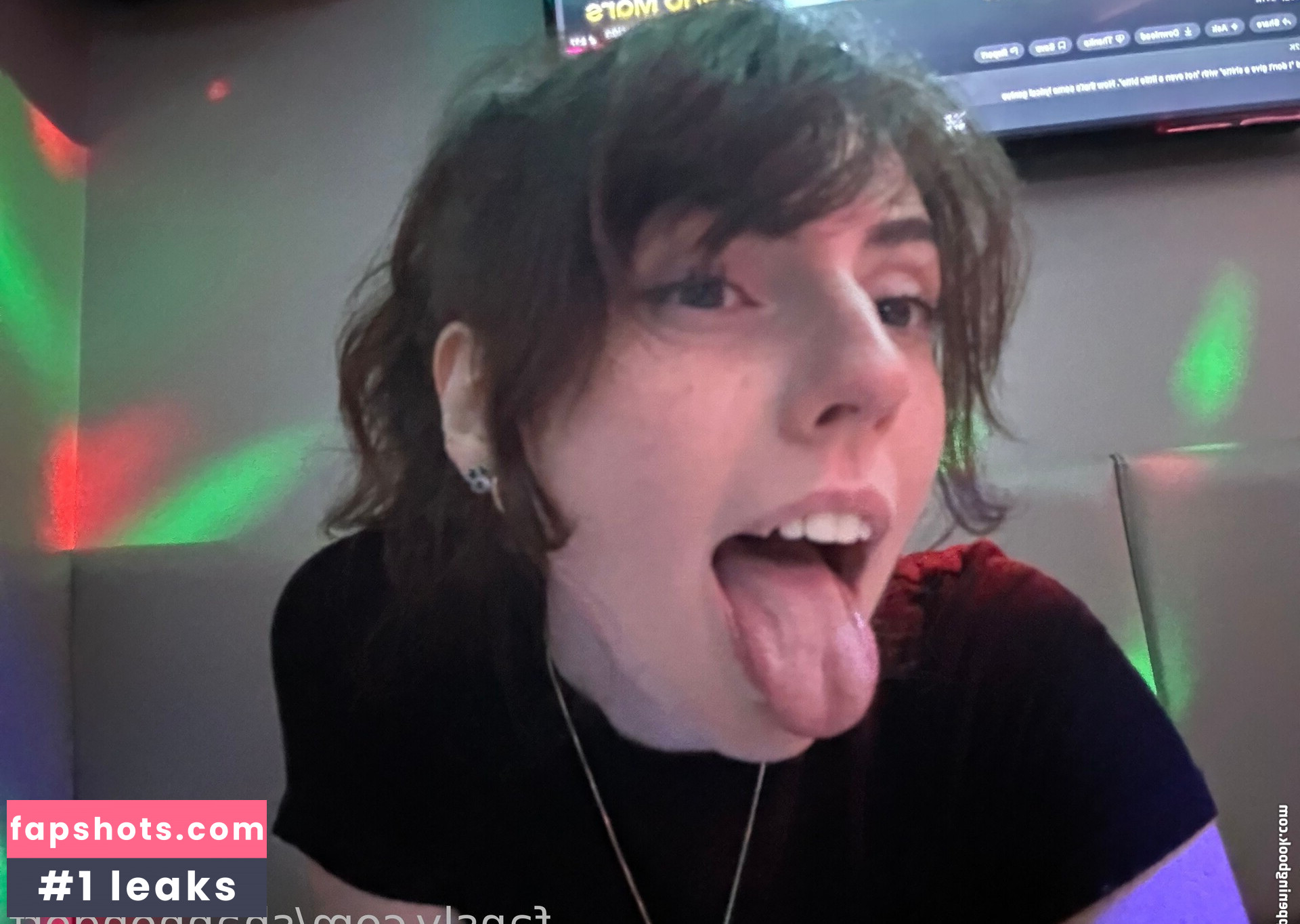 Shannondorf gallery photo #4