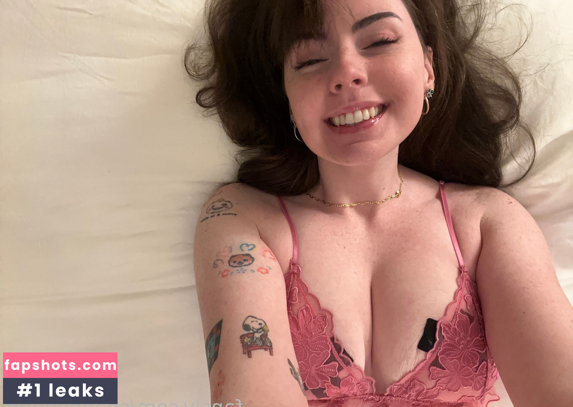 Shannondorf gallery photo #31