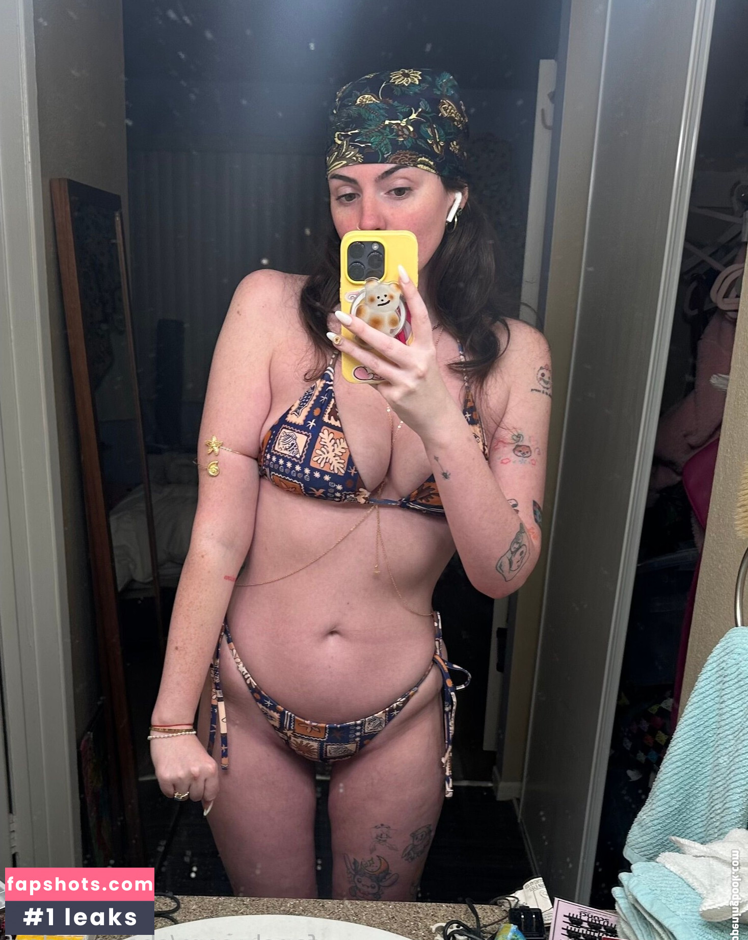 Shannondorf gallery photo #36