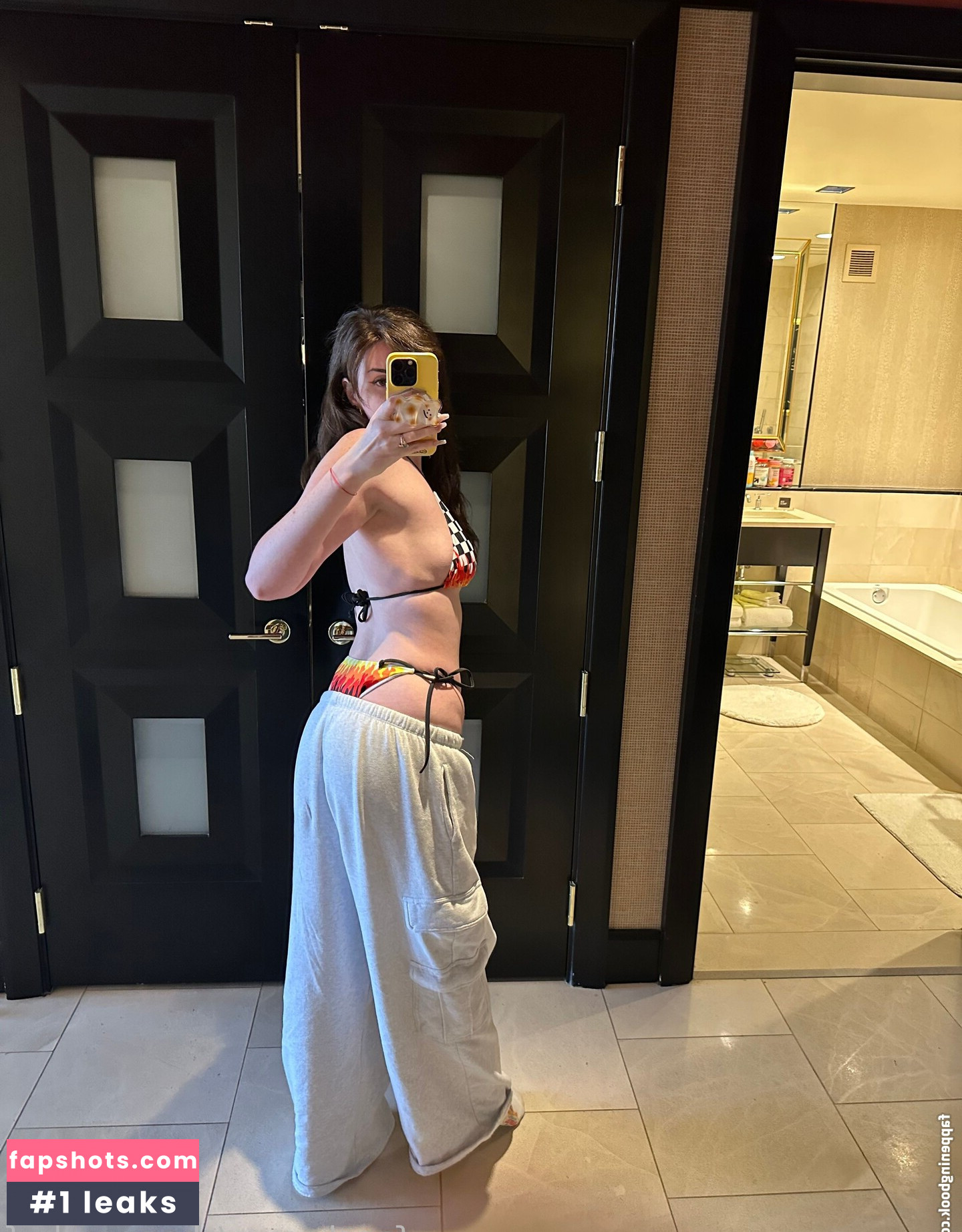 Shannondorf gallery photo #39