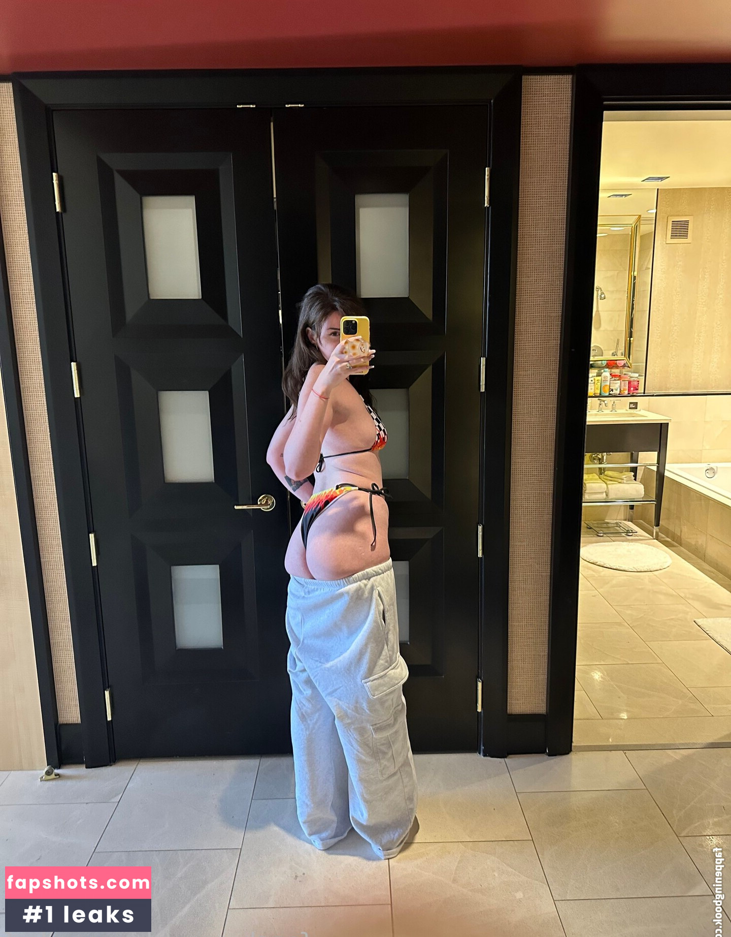 Shannondorf gallery photo #40