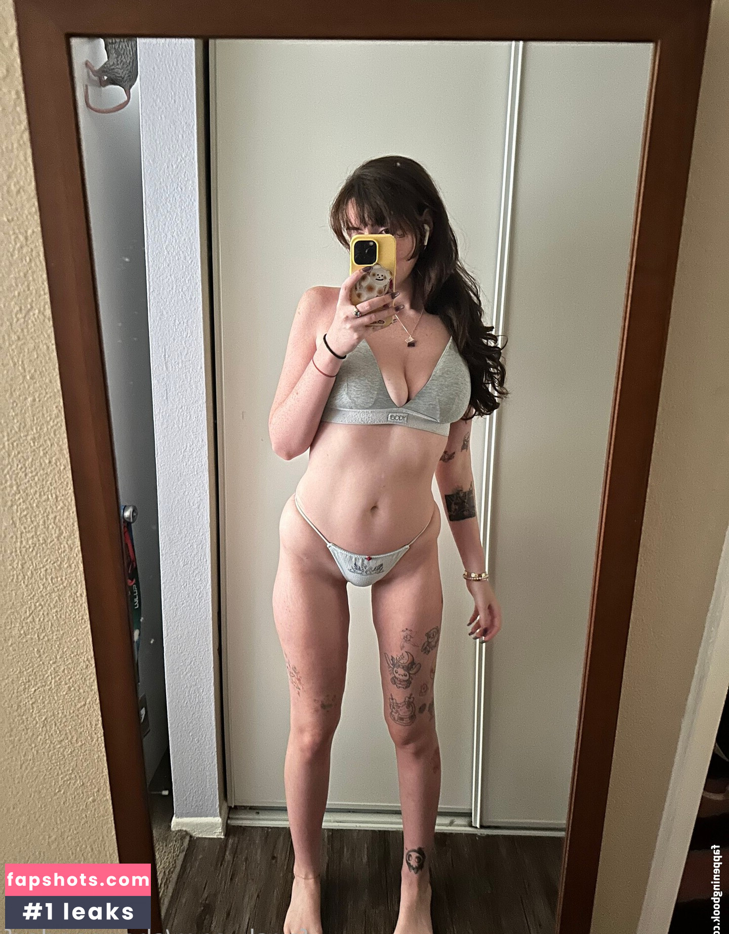 Shannondorf gallery photo #5