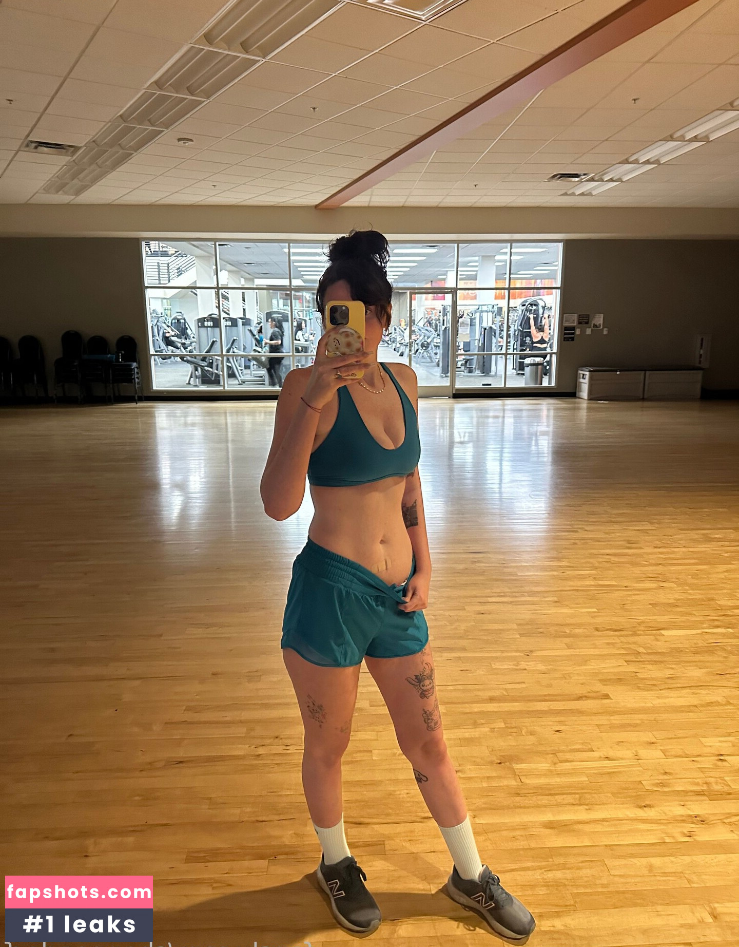 Shannondorf gallery photo #41