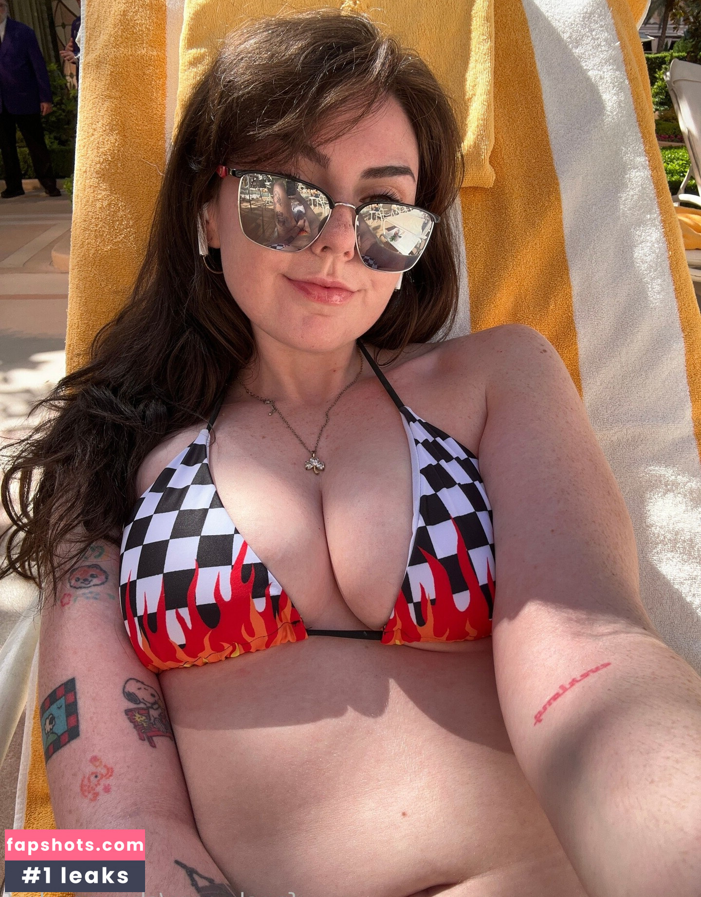 Shannondorf gallery photo #43